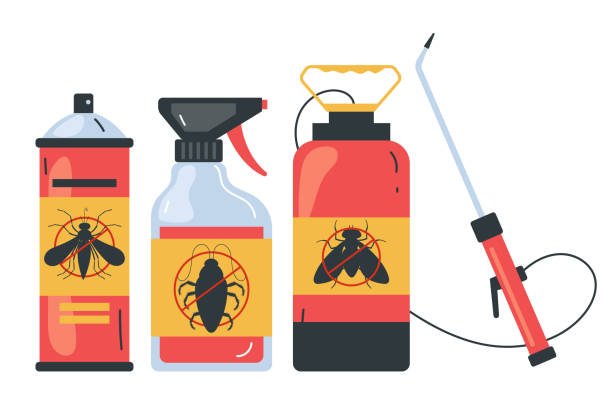 Best Bed Bug Extermination  in Lake Mills, IA